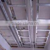 u Cand c Channel Bracket Metal Ceiling Material Studs thumbnail-2