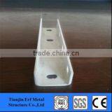 Small Steel Channe,special Steel thumbnail-3