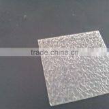 Diamond Polycarbonate Sheet thumbnail-1