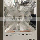 Hydroponics Integrated 1000 Watt Double Ended Hps Mh Grow Light Fixture thumbnail-1