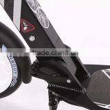 Teenager Scooters thumbnail-4