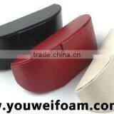 EVA Case for Tool Case Sunglasse Case thumbnail-1