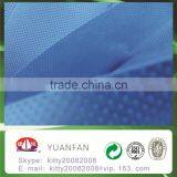 pp Nonwoven Fabric for Furniture,mattress,sofa,upholstery,bedding