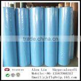 Waterproof pp Spunbond Non-woven, Non-woven Fabric Not Bibulous thumbnail-5