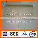 HDPE UV Block Outdoor Window Sunshade Screening Fabric thumbnail-1