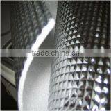 Heat Insulation Material thumbnail-5