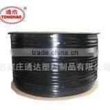 pe Pipe for Irrigation Dropper thumbnail-1