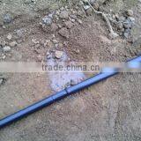 Drip Agriculture Irrigation pe Tape thumbnail-4
