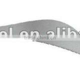 Carbon Steel Machete thumbnail-1
