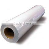 Self Adhesive Vinyl, PVC Self Adhesive Vinyl Rolls, Adhesive Vinyl