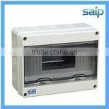 2013 Newest Good Quality Distribution Box