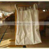 pp White 2000kgs Fibc Bulk Bag thumbnail-1