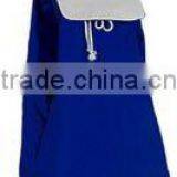 Steel Frame Shopping Troley 14116 thumbnail-1