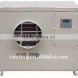 Cooling Elevator in Japan thumbnail-1