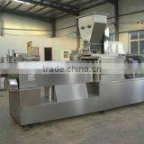 Snack Food Extruder thumbnail-1