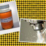 No Corrosion Aluminum Alloys Water Soluble Cutting Mahining Oil thumbnail-3