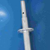 Construction Steel Scaffolding Ringlock Scaffolding thumbnail-2