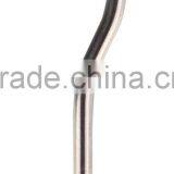 J Shape Stainless Cable thumbnail-1