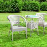 Лучшие продажи садовой мебели thumbnail-2