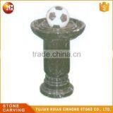Outstanding Skill Chinese Exquisite Stone Water Fountain thumbnail-3