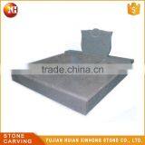 Best Price Polish Tree Carve Tombstone thumbnail-3