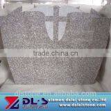 Funeral Monuments G664 thumbnail-6