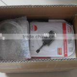 72 V,500a Brushed Permanent Magnet Motor.with Regen thumbnail-5