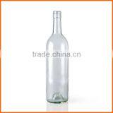 Hot Sales High Quality750 ml Glass Bottle thumbnail-1
