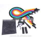 Gym Equipment Commercial Fitness, Body Strong Fitness Set in China thumbnail-2