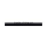 Plastic Ruler 20 Cm, Promotional Ruler thumbnail-2