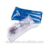 Summer Inflatable Glasses Holder Swimming Pool Phone Holder thumbnail-1