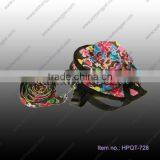 Adjustable Leash Pet Bag thumbnail-1