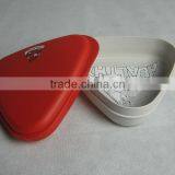 Plastic Sandwich Box, Customized Lunch Box for Kids, Personalized Adult Lunch Boxes thumbnail-5
