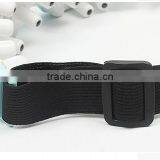 Hot Sale Vibration Health Care Electirc Eye Care Magnetotherapeutic Massager thumbnail-3