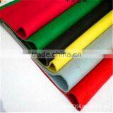 100% Synthetic Felt Roll thumbnail-4