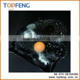 Stress Relief Soft Ball Egg/ Venting Ball thumbnail-2