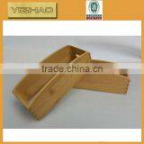 Simple Antique Abstract Home Decoration Wooden Household Goods thumbnail-5