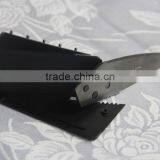 Foldable Card Mini Knife thumbnail-4
