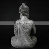 Religious Polyresin Buddhist Articles Buddha Figurines thumbnail-3