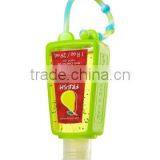 Hand Whitening Cream Hand Sanitizer Gel for Antibacterial thumbnail-3