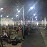 Foshan Ciao Furniture Co., Ltd. company overview - view 4 thumbnail