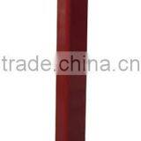Road Traffic Barrier Highway Guard Rail Bollard thumbnail-4