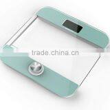 Kinetic Energy Battery-free Digital Weight thumbnail-2