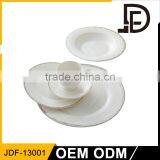Drinkware Grace Designs Ceramic Dinnerware , Spanish Portuguese Ceramic Dinnerware thumbnail-1