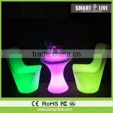 cube color change for hotel 2014 hottest off road led light bar furniture big lots outdoor furniture led furniture