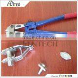 High Quality Durable Cheap Fencing Hardware Tool Manufacutrer thumbnail-1