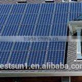 BESTSUN 15KW Solar System/off Grid Solar Power System/solar Power System Ups 15000w thumbnail-6