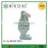 New Products Decorative Ceramic Sheep thumbnail-4