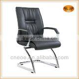 Modern Office Meeting Chairs for Sale 6001E thumbnail-1