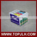 High Compatibility Ink Carts For Epson Workforce WF-2520/ WF-2530/ WF-2540 thumbnail-2